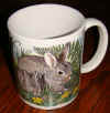 mug-MamaBabyRabbit.jpg (70382 bytes)