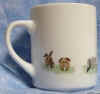 mug_FingerPrintBunnies.jpg (45826 bytes)