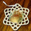 ornament-StarBunsBerries.jpg (65454 bytes)