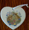 ornament-heart-BunsButterflys.jpg (152748 bytes)
