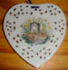 ornament-laceheart.jpg (70398 bytes)
