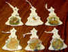 ornaments-Tree-Rabbit.jpg (222216 bytes)