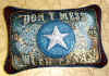 TWDMWT-dontMessWithTexas.jpg (331909 bytes)