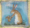 pillow_toMoonBack.jpg (324911 bytes)