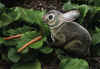 tshbhr-rabbit-shape.jpg (111935 bytes)