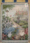 wallHang_2bunGarden.jpg (157461 bytes)