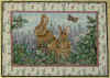 placemat-2brownBun.jpg (328363 bytes)