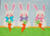 placemat-3bunnies.jpg (90095 bytes)