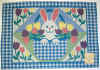 placemat-BunnyTulips.jpg (737824 bytes)