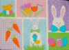 placemat-bunnieschick.jpg (97320 bytes)