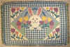 placemat_BunnyTulips.jpg (51550 bytes)