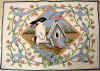 placemat_RabbitBirdsBirdhouse.jpg (144939 bytes)