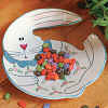 plate-bunny.jpg (12863 bytes)