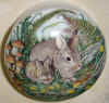 porc_box225_MamaBabyRabbit.jpg (65633 bytes)
