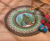 rug_xmasbraidbun95_2165.jpg (30486 bytes)