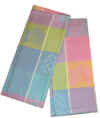 towel-woven.jpg (43558 bytes)