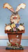 woodflowerpot_bunny92_346.jpg (8327 bytes)