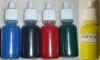 ink-scream-all.jpg (82296 bytes)