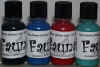 ink_faunabottles.jpg (38302 bytes)