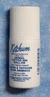 ink_rollon.jpg (56794 bytes)
