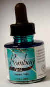 ink_teal.jpg (24227 bytes)