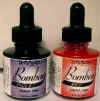 ink_violet_red.jpg (57262 bytes)