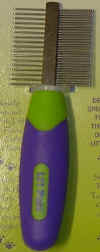 lilpal_CombDouble.jpg (35113 bytes)