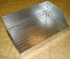 litterpan-LGmetal.jpg (202701 bytes)