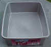 litterpan_plastic.jpg (24700 bytes)