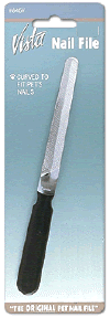 nailfile-846v.gif (21682 bytes)