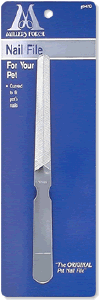 nailfile-847c.gif (17491 bytes)