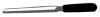 nailfile_MF.jpg (11242 bytes)