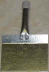 scraper-6in.jpg (37563 bytes)