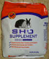 sho-supplement.jpg (127645 bytes)