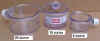 smartcrock_all.jpg (16430 bytes)