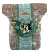 sweetGrass16oz.jpg (53038 bytes)
