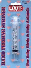 syringe-10cc.jpg (35109 bytes)