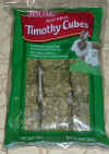 timothyCube.jpg (54591 bytes)