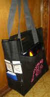 tote-brcomBlk-sd.jpg (85320 bytes)