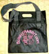 tote-brcomBlk.jpg (206024 bytes)