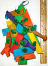 toy-TreeHang.jpg (162767 bytes)