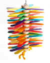 toy-whirlytwirly.jpg (120169 bytes)