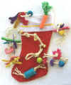 toy-xmas-stocking.jpg (111920 bytes)