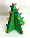 toy-xmasTree.jpg (50467 bytes)