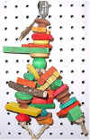 toy_3leggedToy_BT05-1.jpg (50304 bytes)