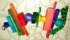 toy_XLtoy.jpg (98812 bytes)