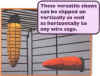 toy_carrotclipon2.jpg (37983 bytes)