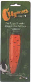toy_carrotclipon.jpg (22717 bytes)
