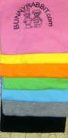 tshirt-colors-youth.jpg (100789 bytes)