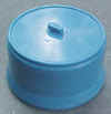 twistcrock.jpg (26980 bytes)